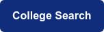College Search