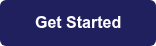Get Started