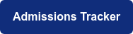 Admissions Tracker