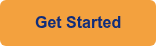 Get Started