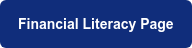 Financial Literacy Page