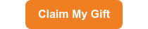 Claim My Gift