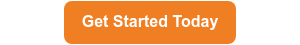 Get Started Today