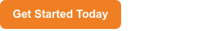 Get Started Today