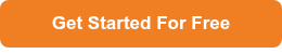 Get Started For Free