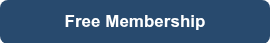 Free Membership