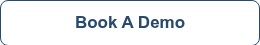 Book A Demo