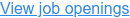 View job openings