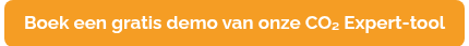 Boek een gratis demo van onze CO₂ Expert-tool