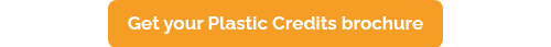 Get your Plastic Credits brochure