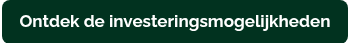 Ontdek de investeringsmogelijkheden