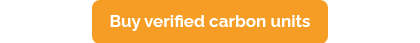 Buy verified carbon units