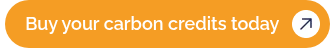 <p style="display: inline-flex; align-items: center; justify-content: center; margin: 0; line-height: 1;">Buy your carbon credits today&nbsp;<br><img alt="Group 27" style="width: 28px; height: 28px; margin-left: 8px; vertical-align: middle;" src="https://8515463.fs1.hubspotusercontent-na1.net/hubfs/8515463/Group%2027.png" loading="lazy"></p>