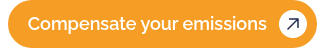 <p style="display: inline-flex; align-items: center; justify-content: center; margin: 0; line-height: 1;">Compensate your emissions&nbsp;<br><img alt="Group 27" style="width: 28px; height: 28px; margin-left: 8px; vertical-align: middle;" src="https://8515463.fs1.hubspotusercontent-na1.net/hubfs/8515463/Group%2027.png" loading="lazy"></p>