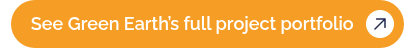 <p style="display: inline-flex; align-items: center; justify-content: center; margin: 0; line-height: 1;">See Green Earth’s full project portfolio&nbsp;<br><img alt="Group 27" style="width: 28px; height: 28px; margin-left: 8px; vertical-align: middle;" src="https://8515463.fs1.hubspotusercontent-na1.net/hubfs/8515463/Group%2027.png" loading="lazy"></p>