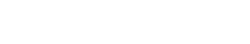 Descargar junio 2024