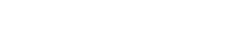 Descargar mayo 2024