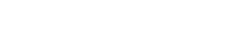 Descargar agosto 2024