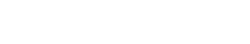 Descargar septiembre 2024