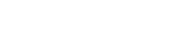 Descargar octubre 2024