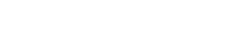 Descargar noviembre 2024