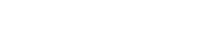Descargar diciembre 2024
