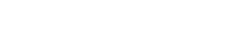 Descargar enero 2025