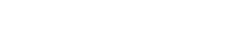 Descargar febrero 2025