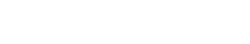 Descargar marzo 2025