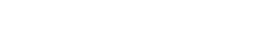 Descargar abril 2025