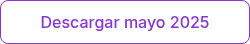 Descargar mayo 2025