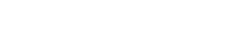Descargar mayo 2025