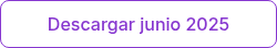 Descargar junio 2025
