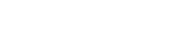 Descargar junio 2025