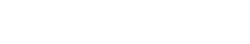 Descargar julio 2025