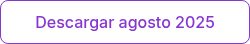 Descargar agosto 2025
