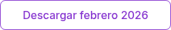 Descargar febrero&nbsp;2026