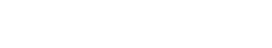 Descargar julio 2026
