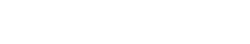 Descargar enero 2026
