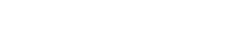 Descargar agosto 2026