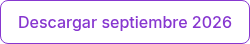 Descargar septiembre&nbsp;2026