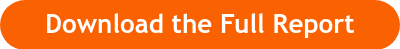 Download the Full Report