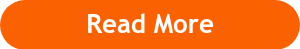 Read More