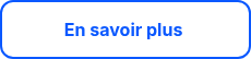 <span style="font-size: 16px;"><strong>En savoir plus&nbsp;</strong></span>