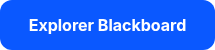 <span style="font-size: 16px;"><strong>Explorer Blackboard</strong></span>