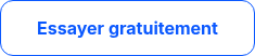 <span style="font-size: 16px;"><strong>Essayer gratuitement</strong></span>