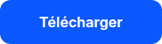 <strong>Télécharger</strong>