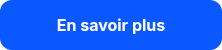 <strong>En savoir plus</strong>