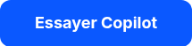 <span style="font-size: 18px;"><strong>Essayer Copilot</strong></span>