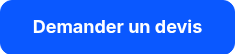 <span style="font-size: 18px;"><strong>Demander un devis</strong></span>
